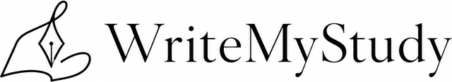 WriteMyStudy